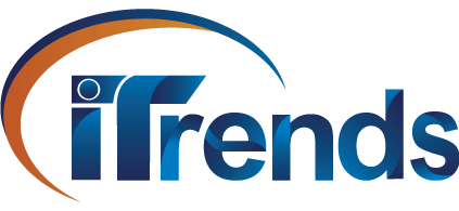 itrends-logo